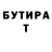 Дистиллят ТГК концентрат Danik Gagsus