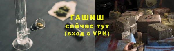 ПСИЛОЦИБИНОВЫЕ ГРИБЫ Верея